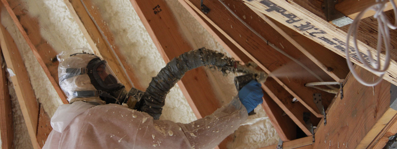 Salem Massachusetts Attic Insulation Spray Foam Salem Massachusetts Attic Insulation Spray Foam