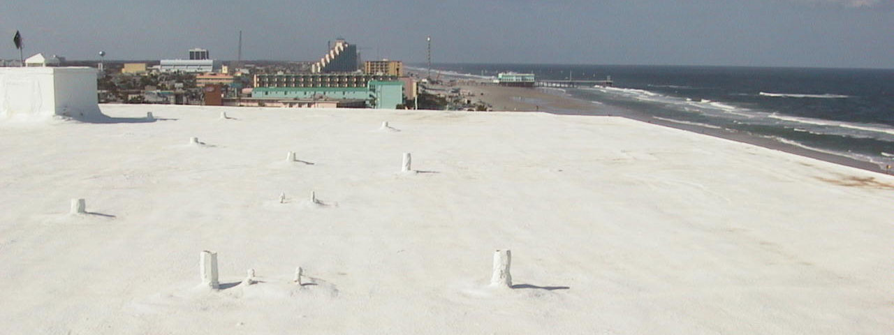 Energy Star Certified cool roof coatings in Salem Energy Star Certified cool roof coatings in Salem